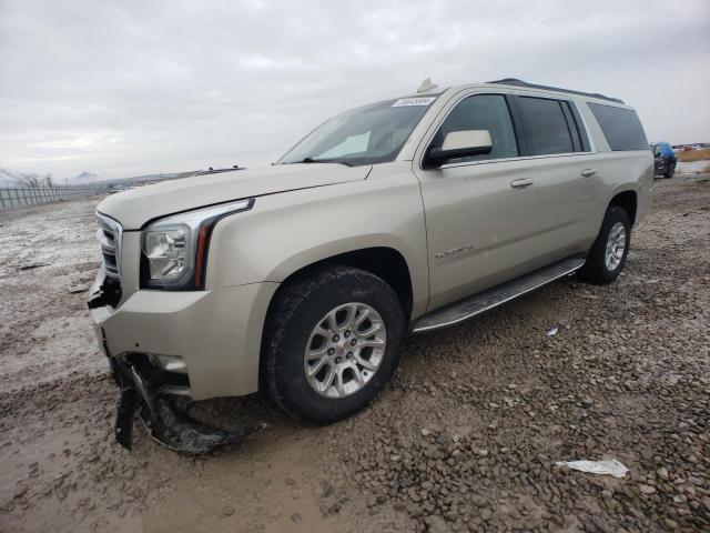 GMC YUKON 2015 1gks2hkcxfr699655