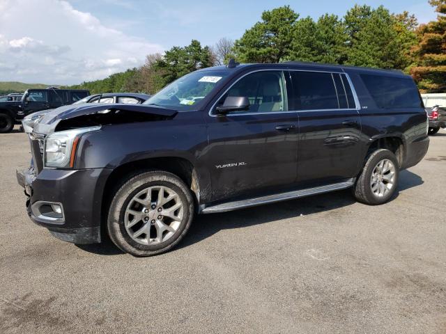 GMC YUKON XL K 2015 1gks2hkcxfr744660