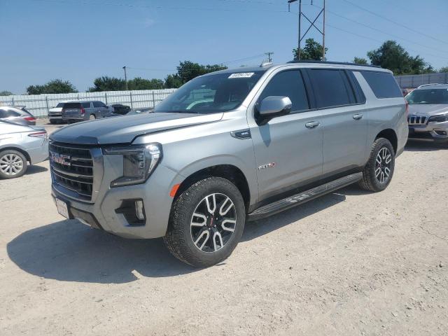 GMC YUKON 2023 1gks2hkd5pr548748