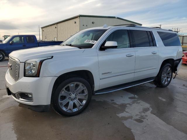 GMC YUKON XL D 2016 1gks2hkj0gr149963