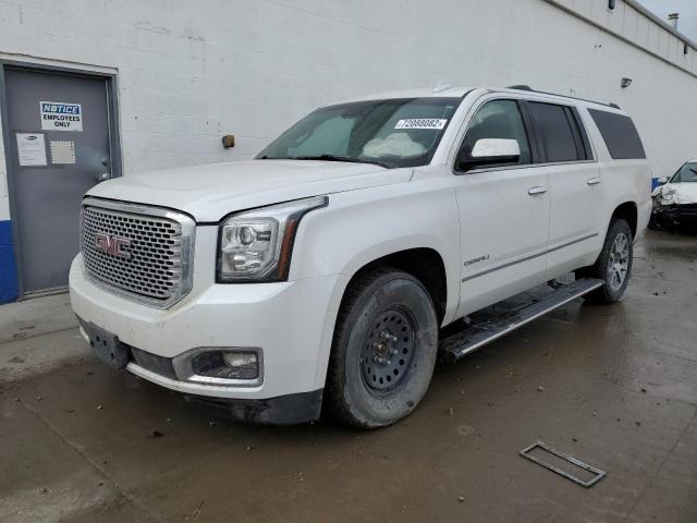 GMC YUKON XL D 2016 1gks2hkj0gr151955