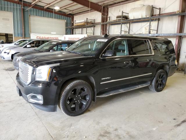 GMC YUKON 2016 1gks2hkj0gr369572