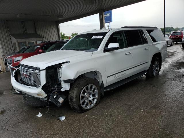 GMC YUKON 2016 1gks2hkj0gr370883