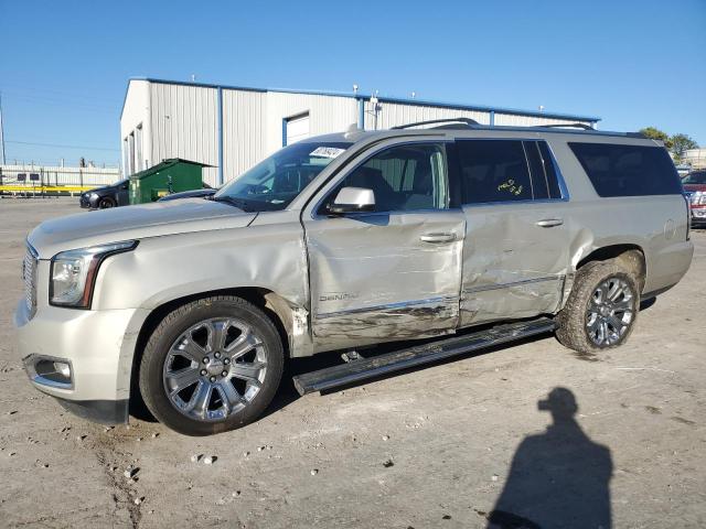 GMC YUKON XL D 2016 1gks2hkj0gr439362