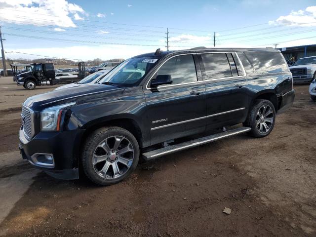 GMC YUKON XL D 2016 1gks2hkj0gr483913