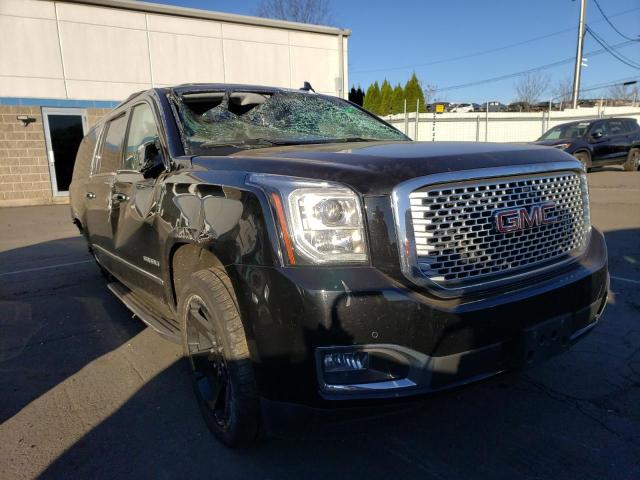 GMC YUKON XL D 2017 1gks2hkj0hr200511