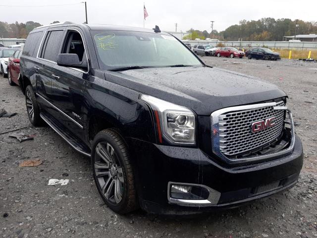 GMC YUKON XL D 2017 1gks2hkj0hr249160