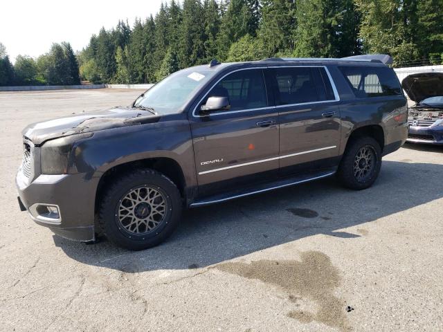 GMC YUKON XL D 2017 1gks2hkj0hr277248