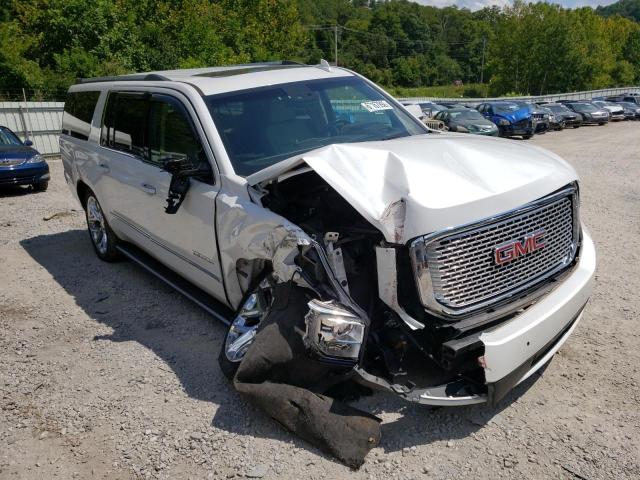 GMC YUKON XL D 2017 1gks2hkj0hr278349