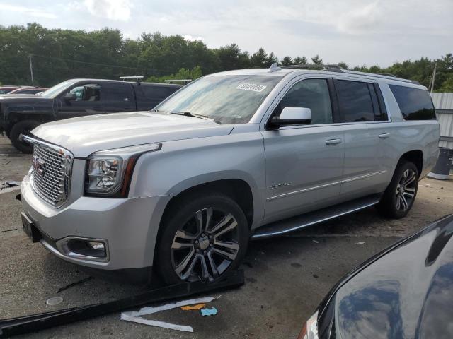 GMC YUKON 2017 1gks2hkj0hr288265