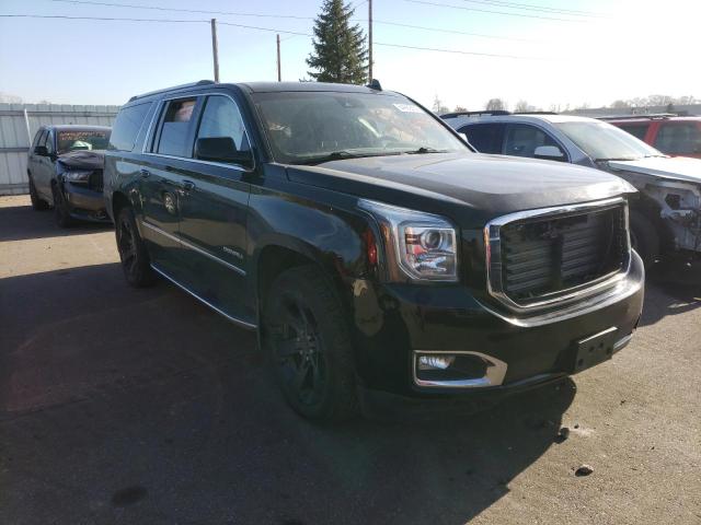 GMC YUKON XL D 2017 1gks2hkj0hr319224