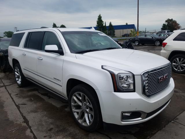 GMC YUKON XL D 2017 1gks2hkj0hr359478