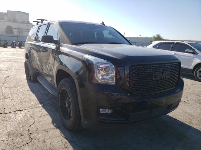 GMC YUKON XL D 2017 1gks2hkj0hr374997