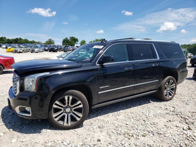 GMC YUKON XL D 2018 1gks2hkj0jr121085