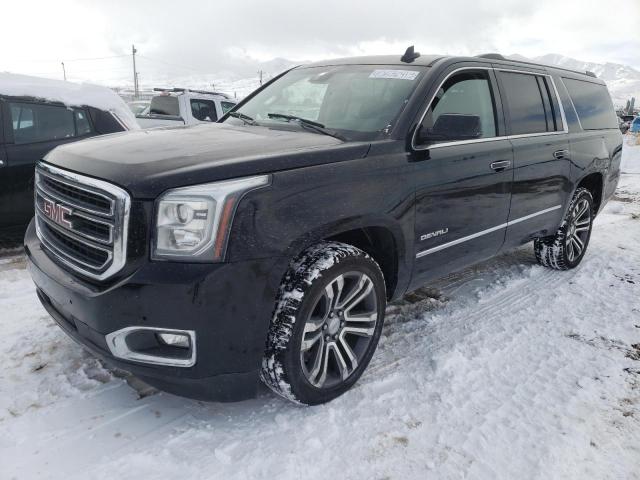 GMC YUKON XL D 2018 1gks2hkj0jr192089