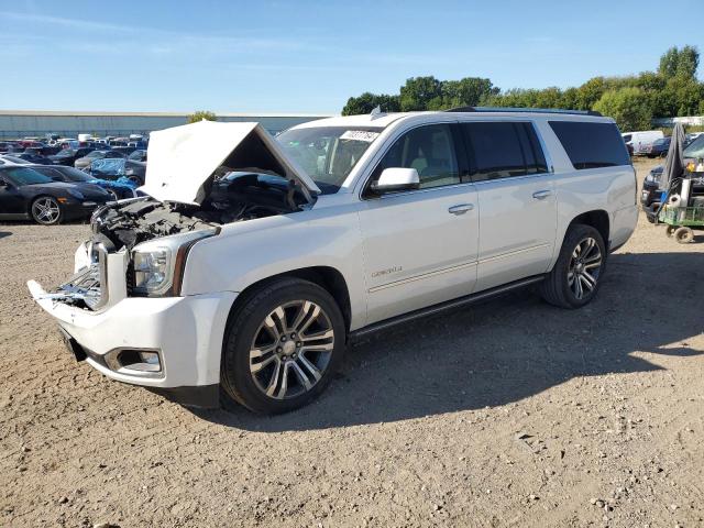 GMC YUKON XL D 2018 1gks2hkj0jr222871