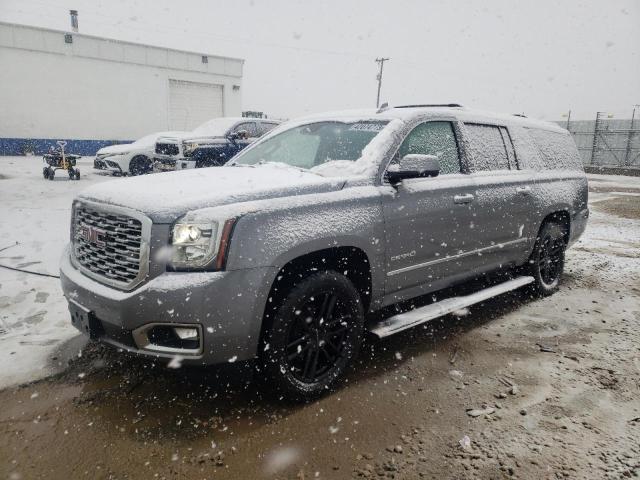 GMC YUKON XL D 2018 1gks2hkj0jr270046