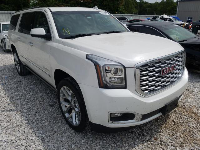 GMC YUKON XL D 2018 1gks2hkj0jr362371