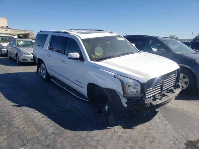 GMC YUKON XL D 2018 1gks2hkj0jr378442