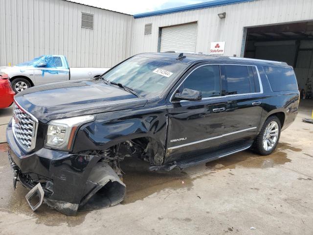 GMC YUKON 2019 1gks2hkj0kr404443