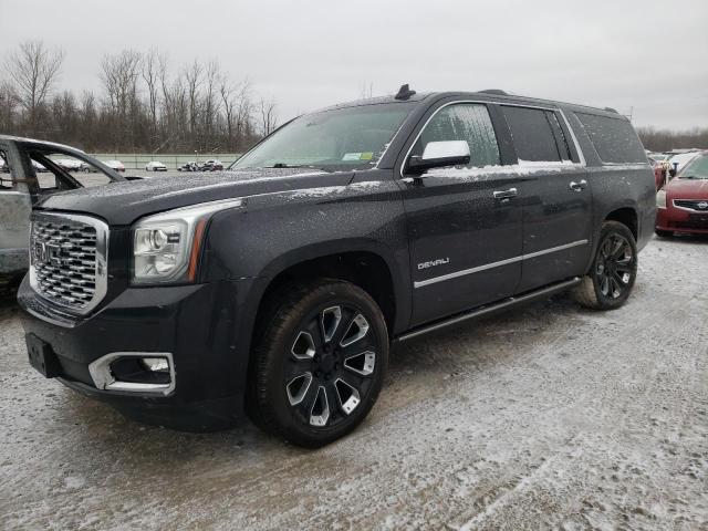 GMC YUKON XL D 2020 1gks2hkj0lr135765