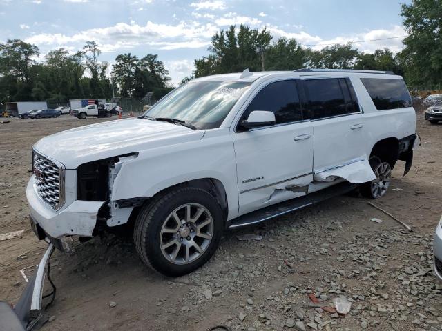 GMC YUKON XL D 2020 1gks2hkj0lr182083