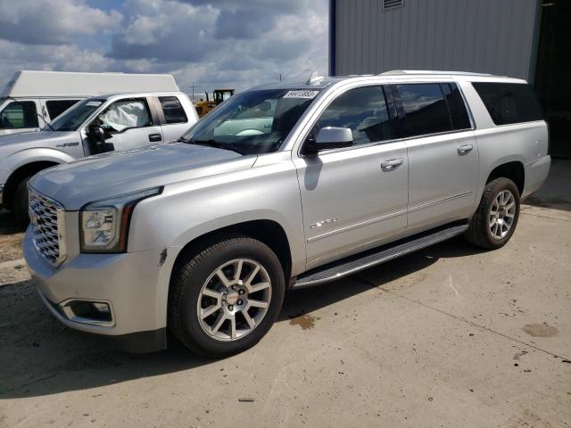 GMC YUKON XL D 2020 1gks2hkj0lr200128