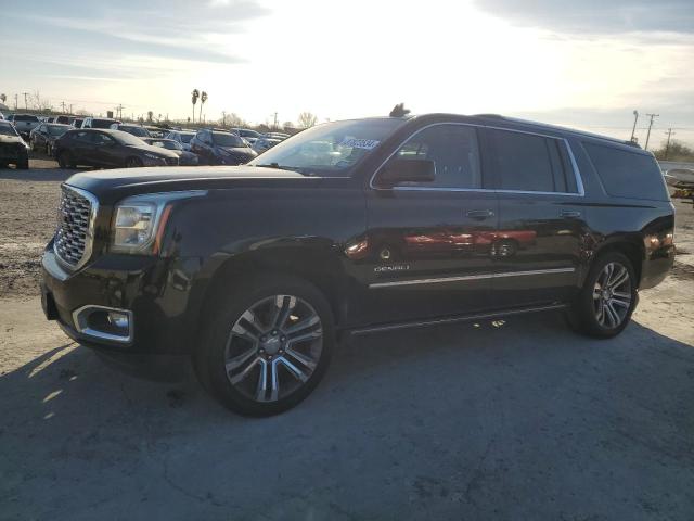 GMC YUKON 2020 1gks2hkj0lr223943