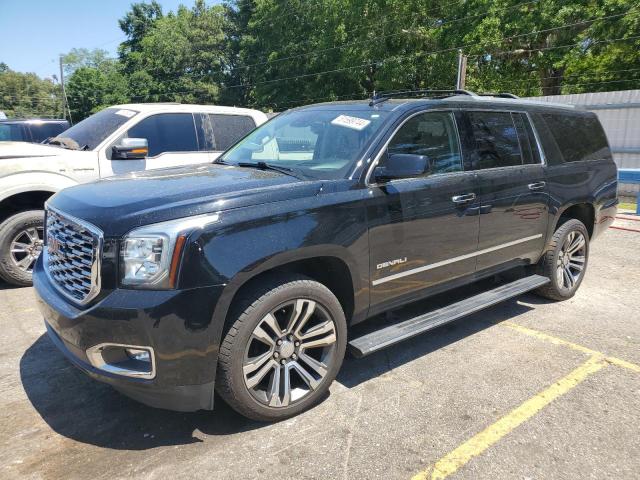 GMC YUKON XL D 2020 1gks2hkj0lr264069