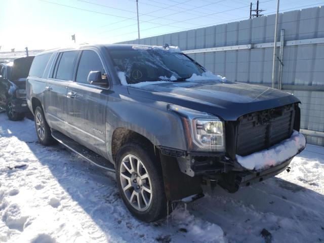 GMC YUKON XL D 2020 1gks2hkj0lr265741