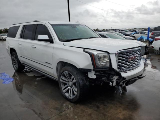 GMC YUKON 2020 1gks2hkj0lr273239