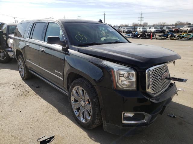 GMC YUKON XL D 2016 1gks2hkj1gr122660