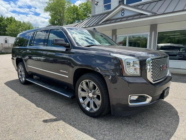 GMC YUKON 2016 1gks2hkj1gr128104