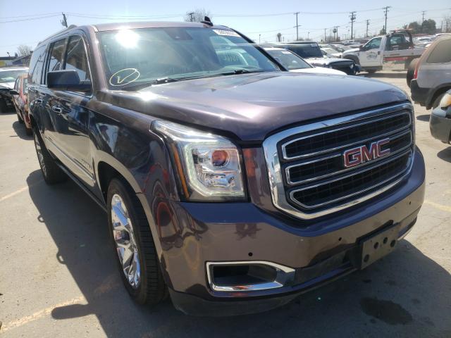 GMC YUKON XL D 2016 1gks2hkj1gr150037