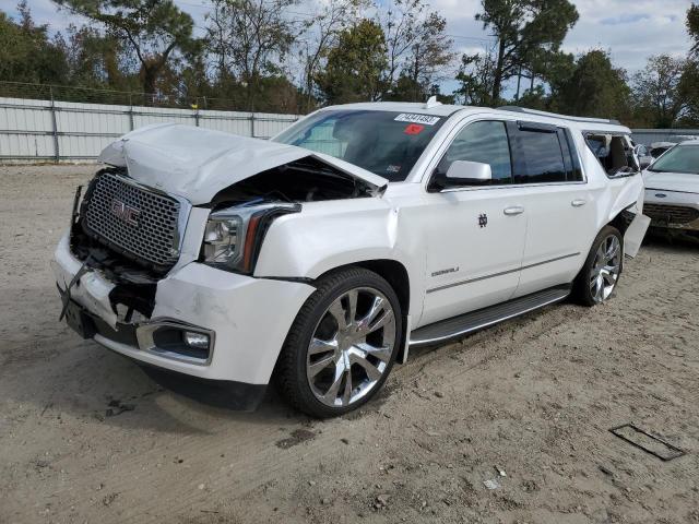 GMC YUKON 2016 1gks2hkj1gr151589