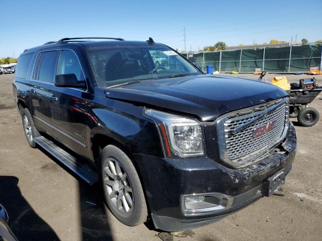 GMC YUKON XL D 2016 1gks2hkj1gr157974