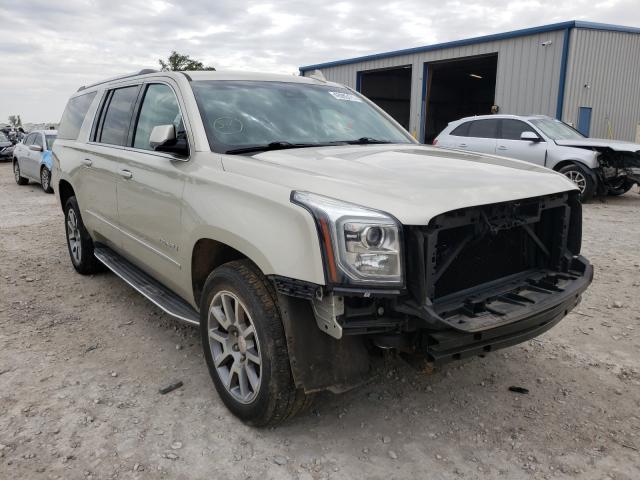 GMC YUKON XL D 2016 1gks2hkj1gr176380