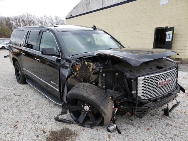 GMC YUKON XL D 2016 1gks2hkj1gr208180