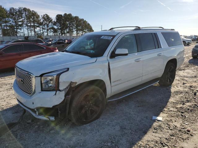 GMC YUKON XL D 2016 1gks2hkj1gr270906