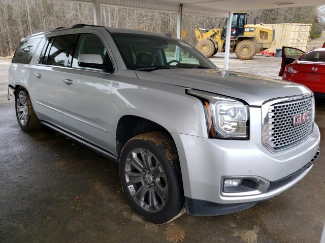 GMC YUKON XL D 2016 1gks2hkj1gr331123