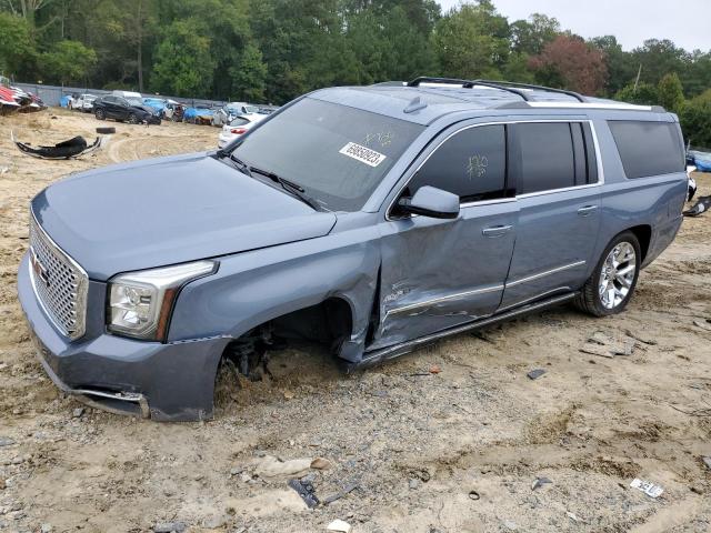 GMC YUKON XL D 2016 1gks2hkj1gr350383