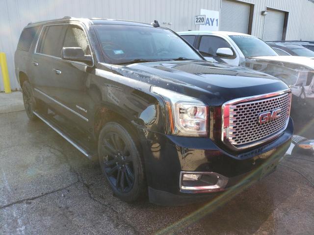 GMC YUKON XL D 2016 1gks2hkj1gr384677