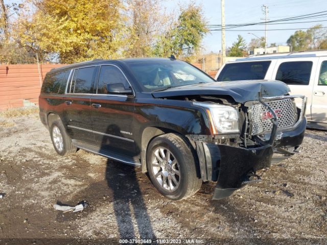 GMC YUKON XL 2016 1gks2hkj1gr401784