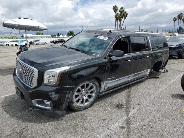 GMC YUKON 2016 1gks2hkj1gr444179