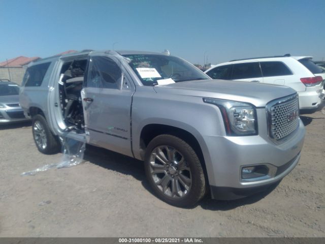 GMC YUKON XL 2016 1gks2hkj1gr467235