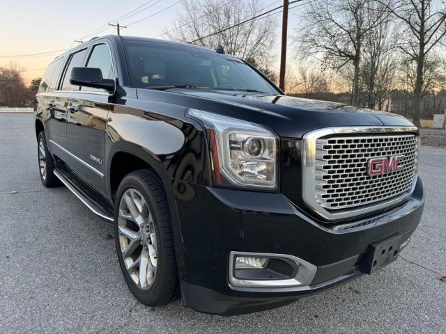 GMC YUKON 2017 1gks2hkj1hr243271