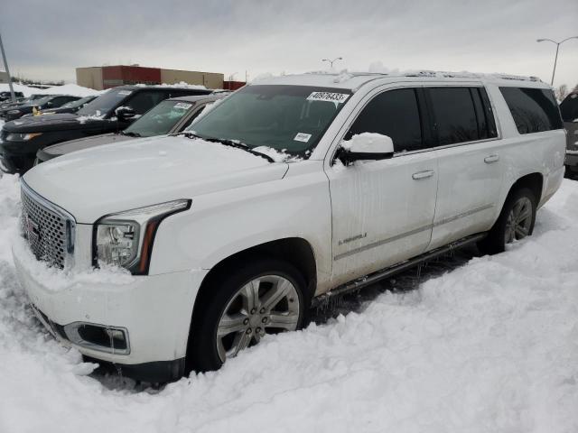 GMC YUKON XL D 2017 1gks2hkj1hr330992