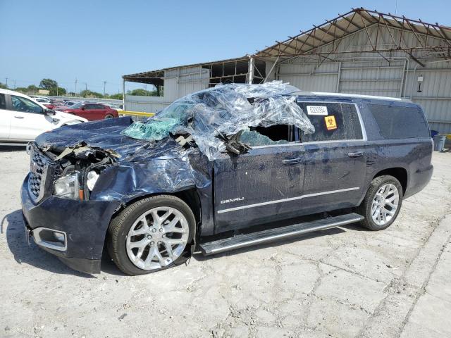 GMC YUKON XL D 2018 1gks2hkj1jr106448