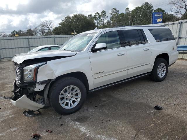 GMC YUKON 2018 1gks2hkj1jr120446