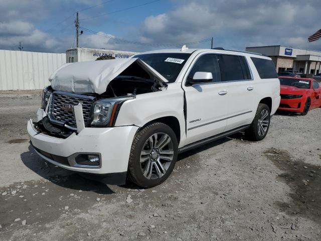 GMC YUKON 2018 1gks2hkj1jr161286